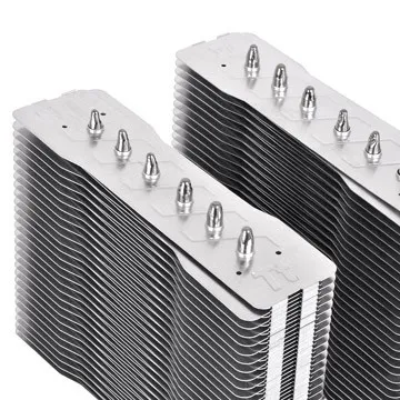 Thermaltake Frio Extreme processorluftkylare