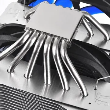Thermaltake Frio Extreme processorluftkylare