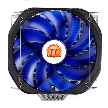 Thermaltake Frio Extreme processorluftkylare