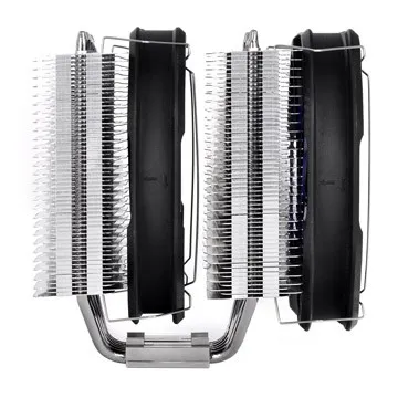 Thermaltake Frio Extreme processorluftkylare