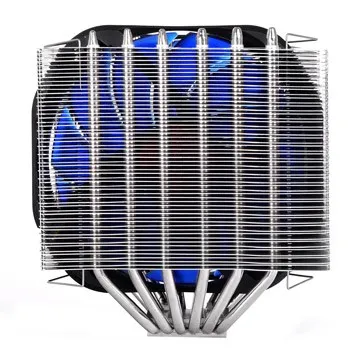 Thermaltake Frio Extreme processorluftkylare