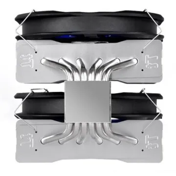 Thermaltake Frio Extreme processorluftkylare
