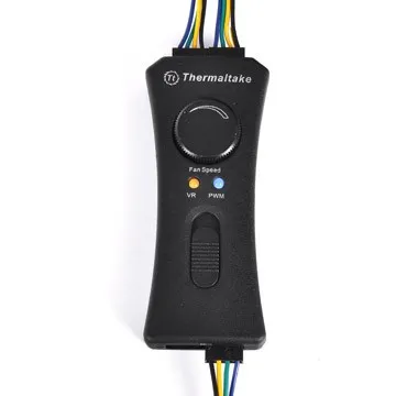 Thermaltake Frio Extreme processorluftkylare