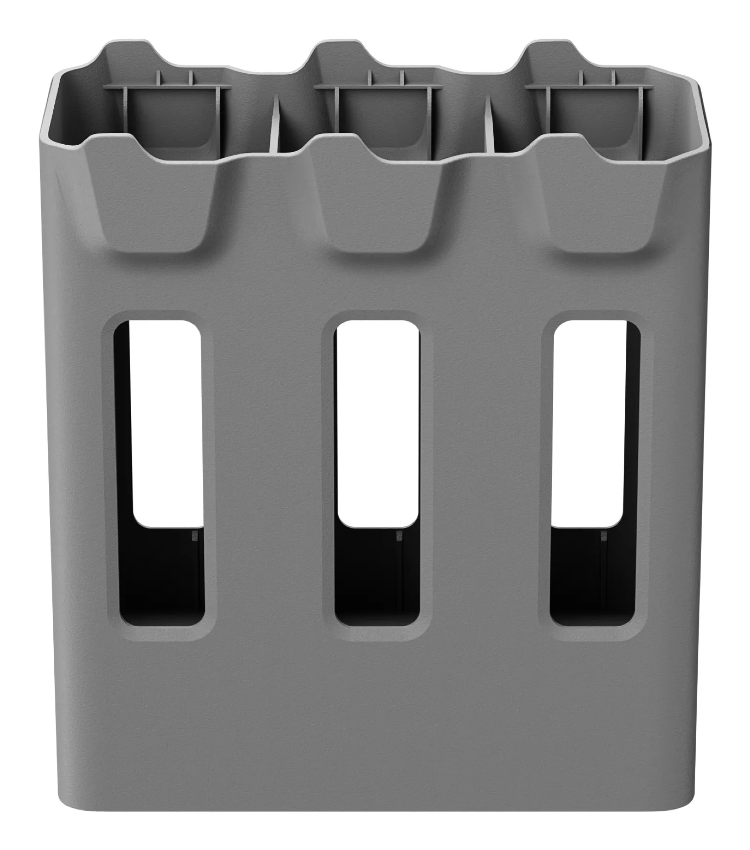 DJI Avata 360 Two-Way Charging Hub