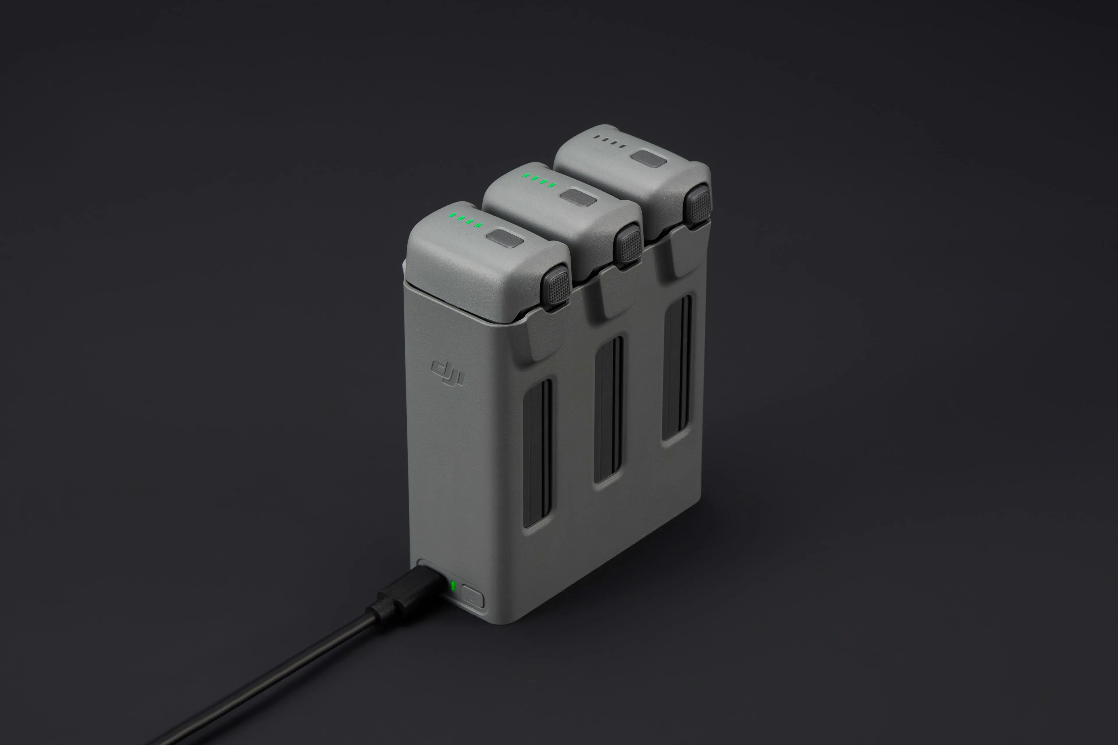 DJI Avata 360 Two-Way Charging Hub