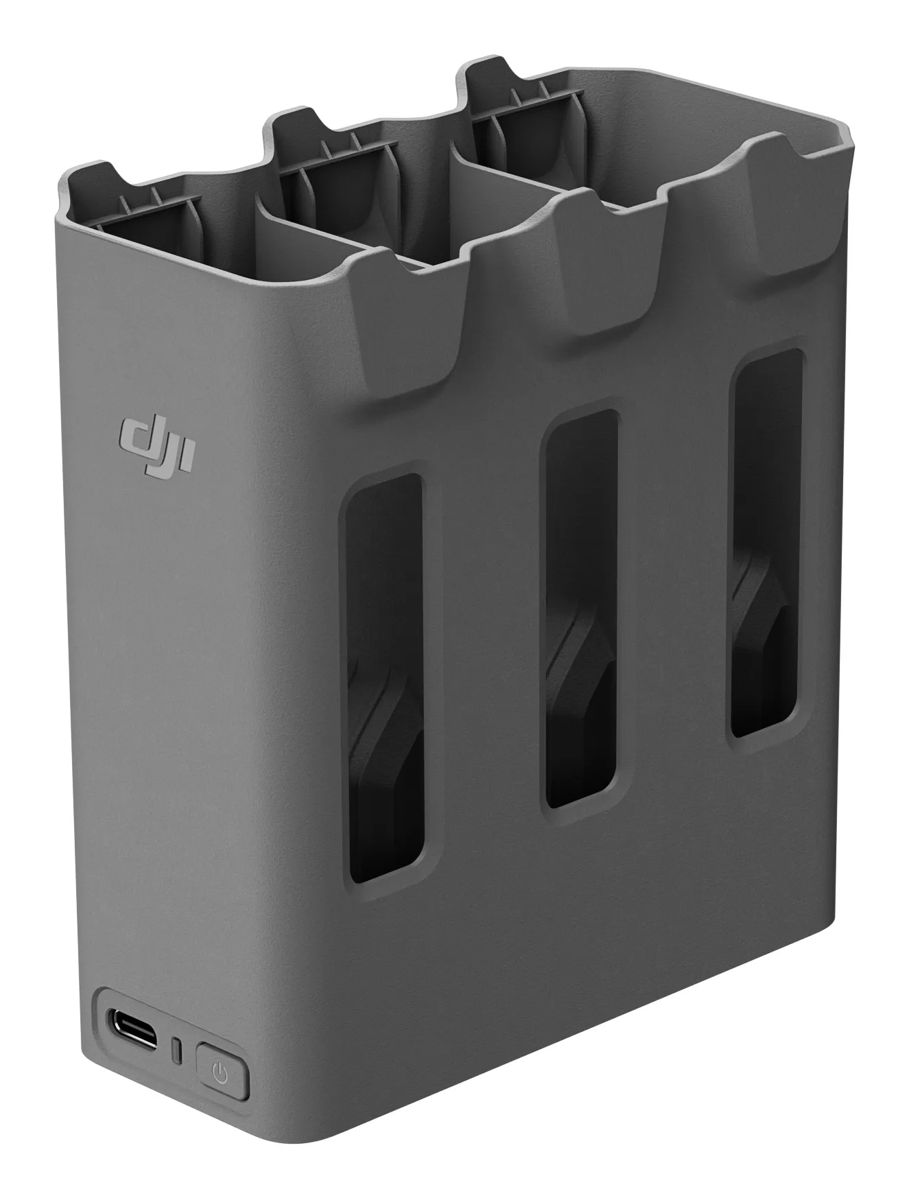 DJI Avata 360 Two-Way Charging Hub