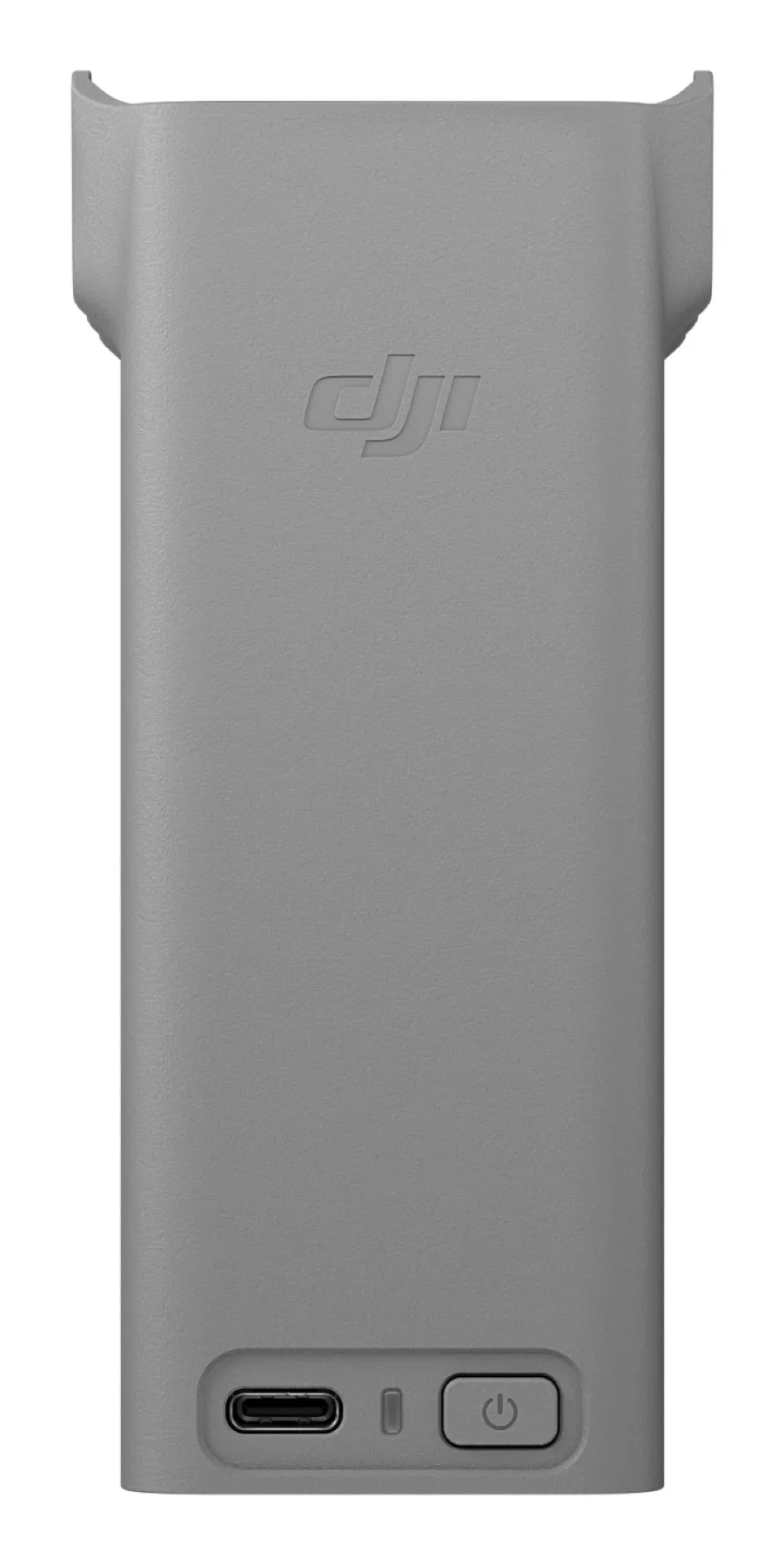 DJI Avata 360 Two-Way Charging Hub