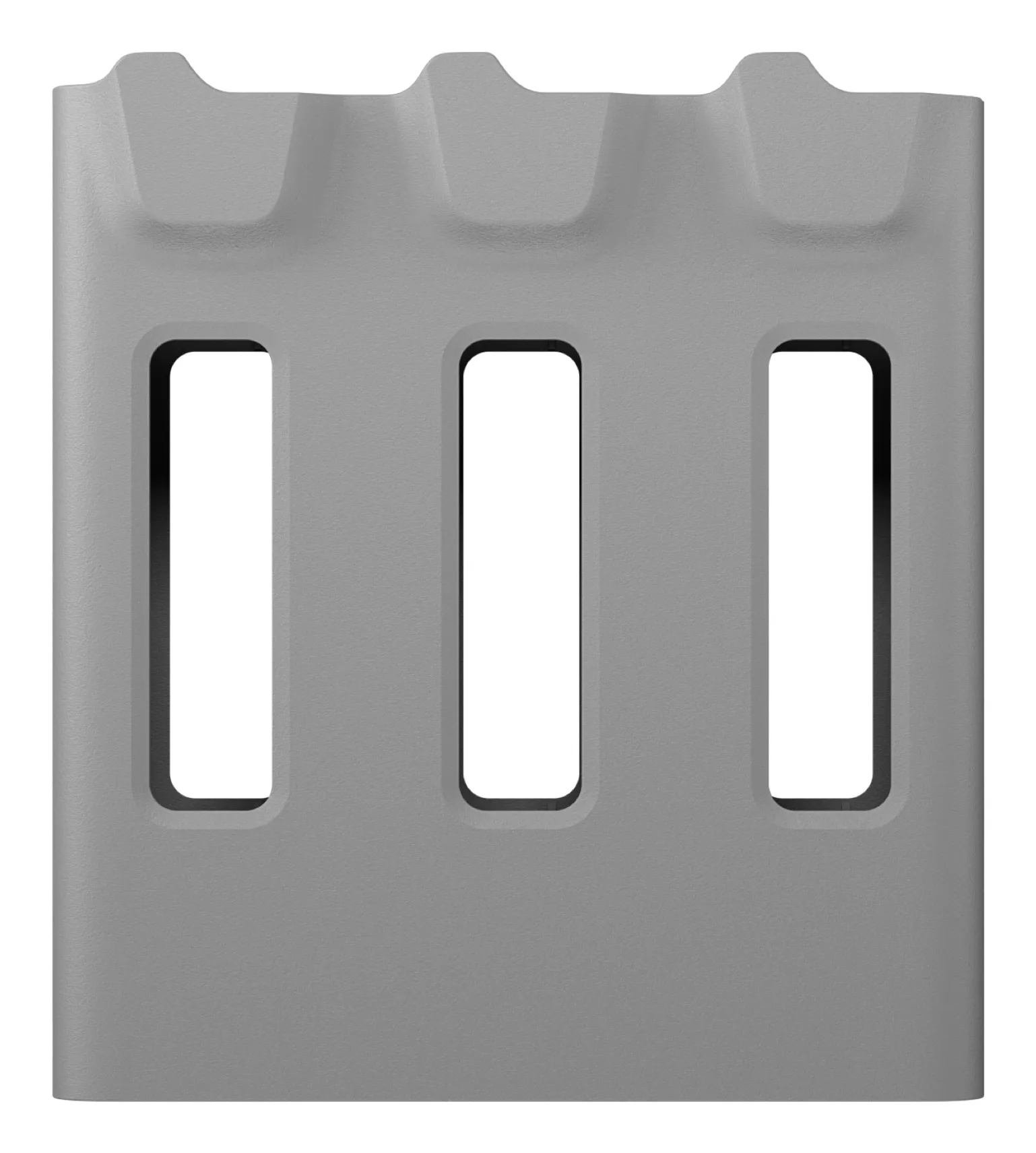 DJI Avata 360 Two-Way Charging Hub