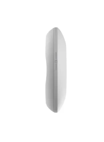 Ezviz T10C Water Leak Sensor