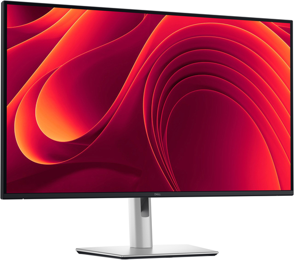 Dell 32" Pro Plus P3225DE QHD, IPS - monitor