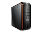 ACER Predator G3620 Core i5-3350P/6GB/1TB/GT645/Win8
