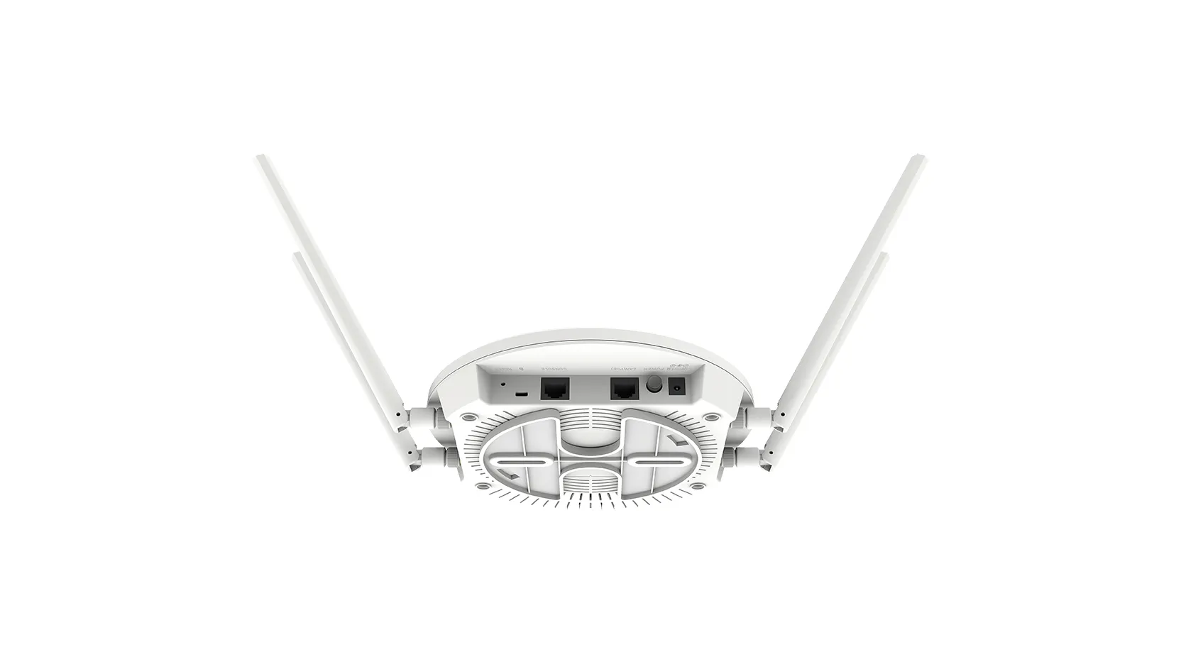 D-LINK AP AC1200 PoE EXT ANT