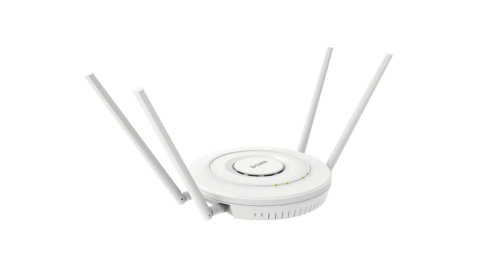 D-LINK AP AC1200 PoE EXT ANT