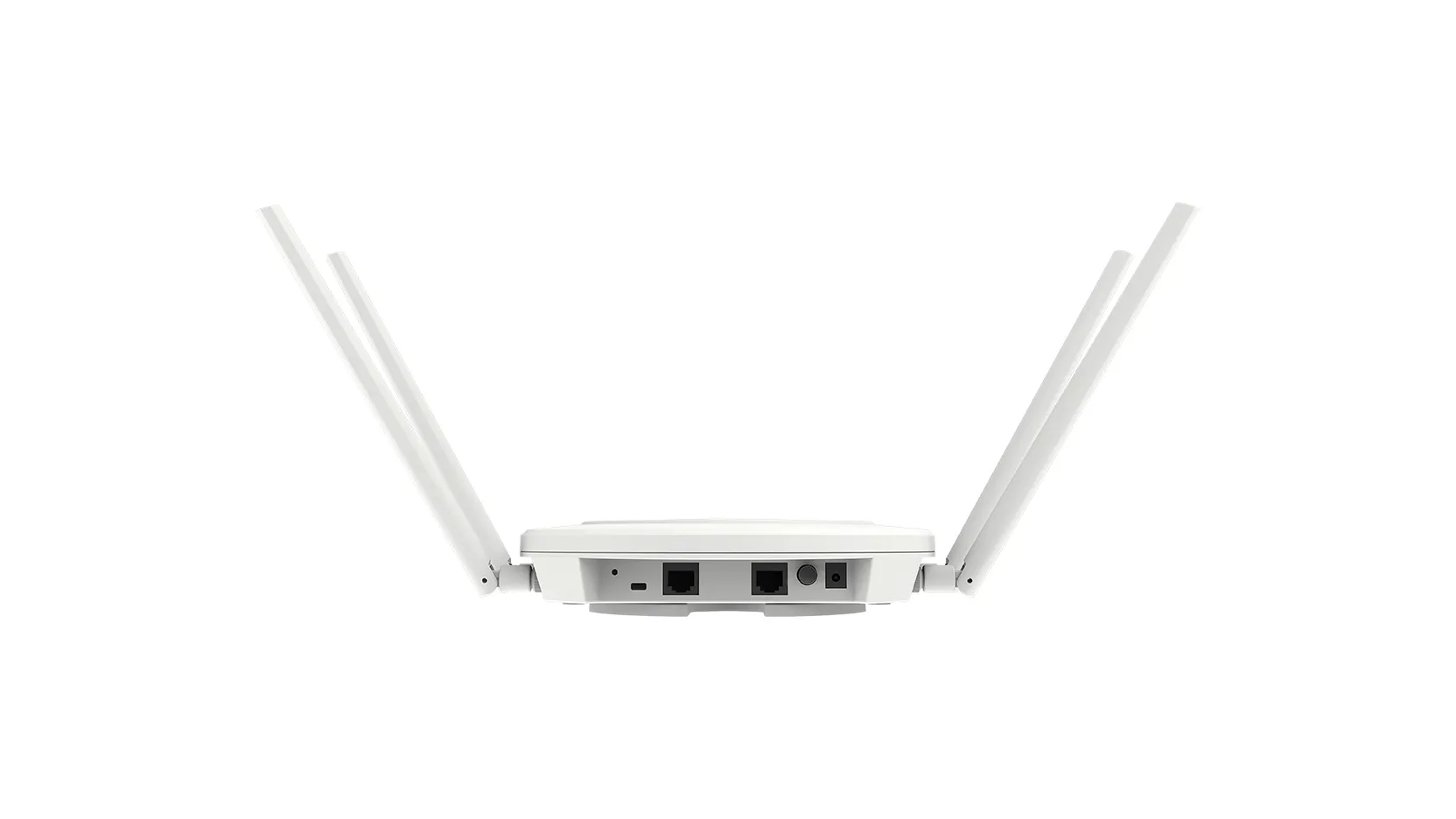 D-LINK AP AC1200 PoE EXT ANT
