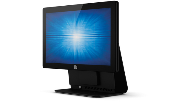 E-series, 15.6", Celeron J1900