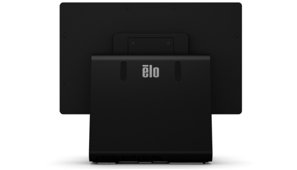 E-series, 15.6", Celeron J1900