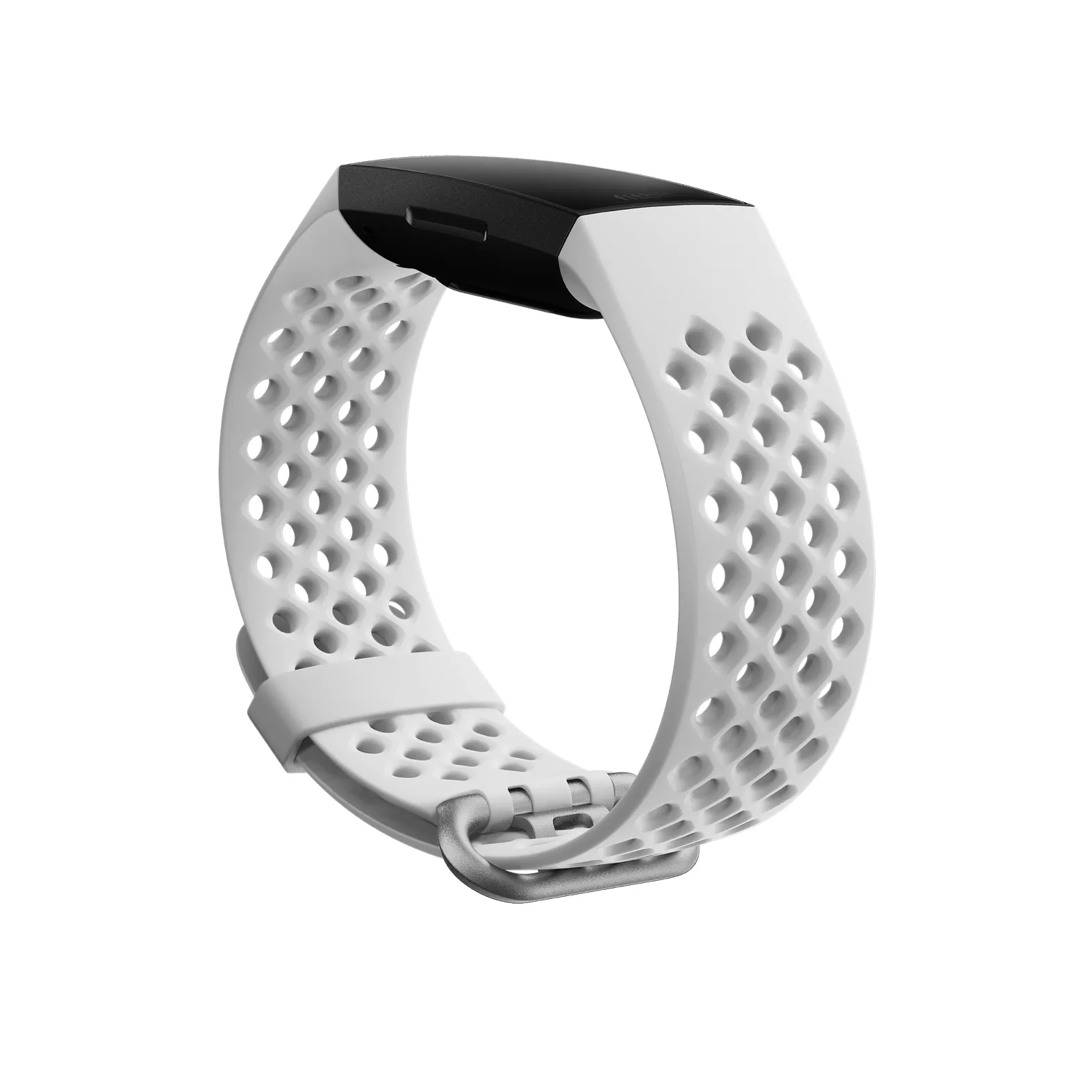 Charge 4/Charge 3 Sportarmband