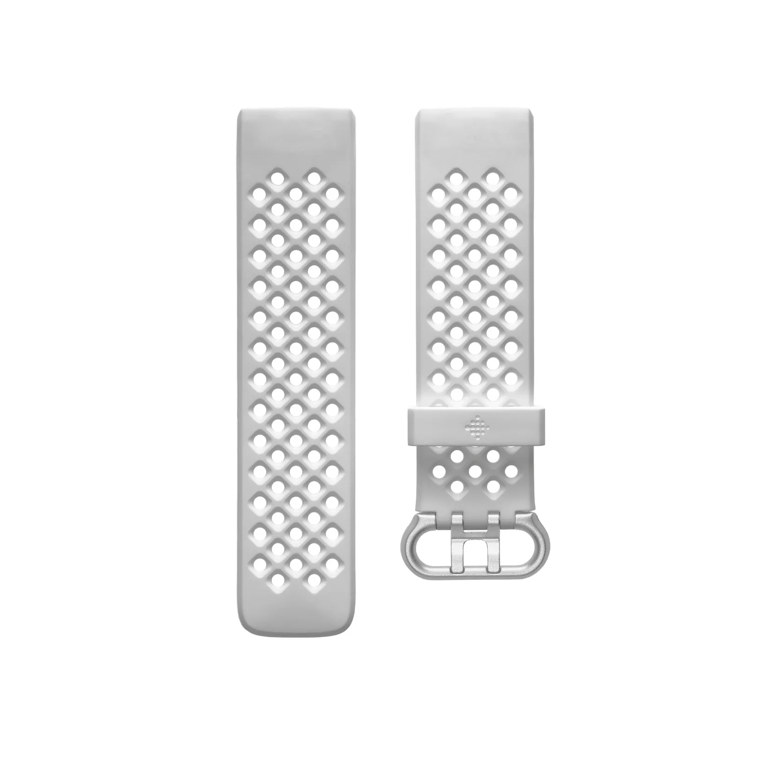 Charge 4/Charge 3 Sportarmband