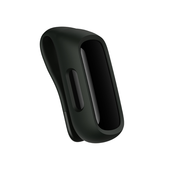 Inspire 3 Accy Clip Midnight Z