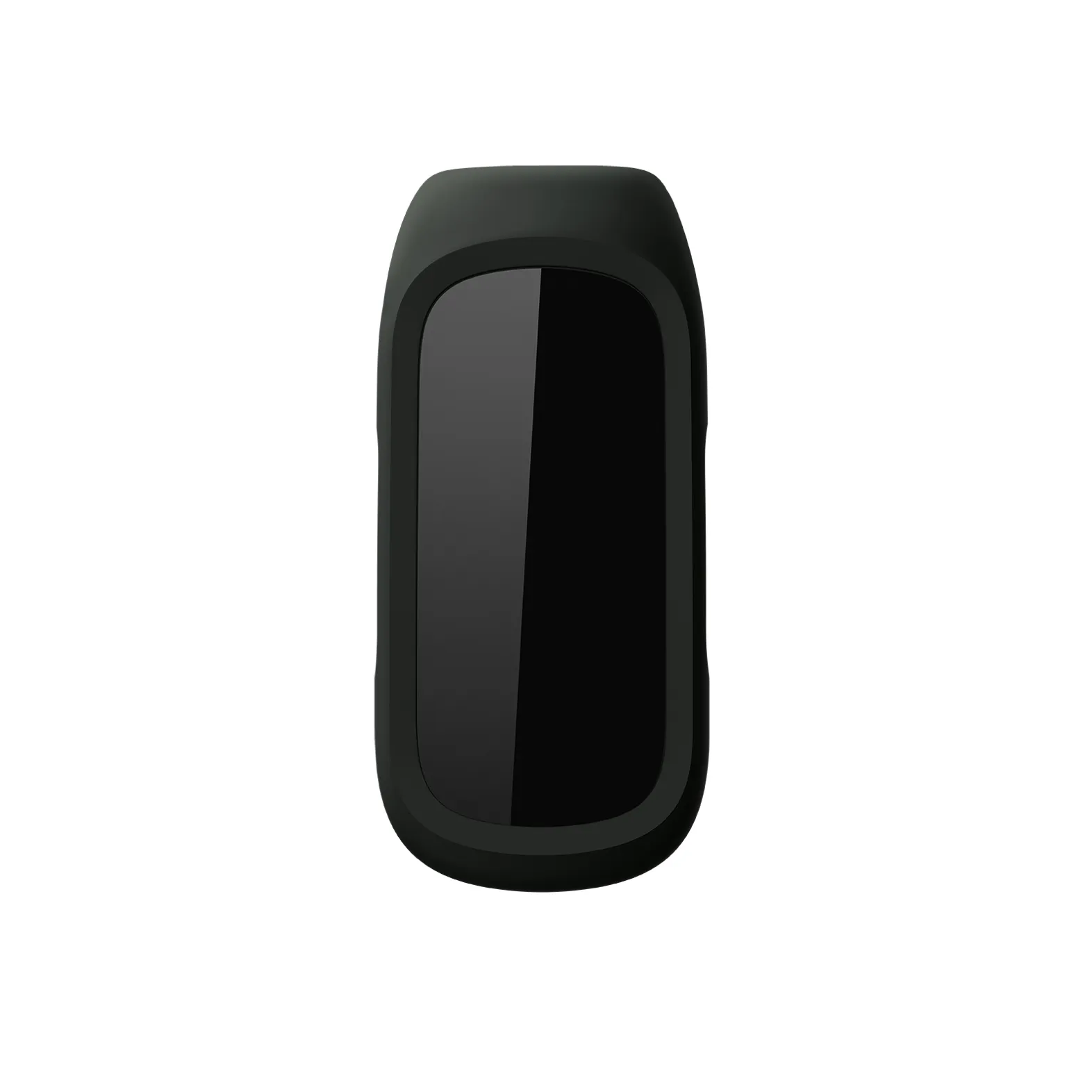 Inspire 3 Accy Clip Midnight Z