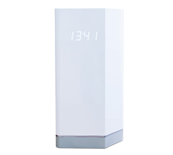 F-Secure Sense - S&auml;kerhets Wi-Fi Router