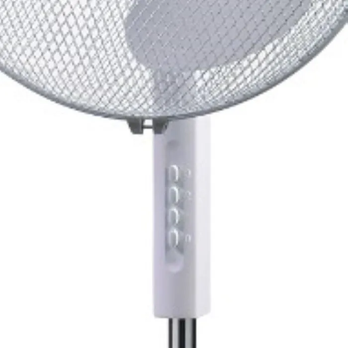 Emerio Stand fan 40cm