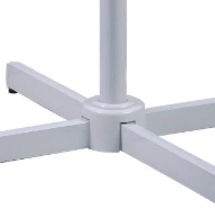 Emerio Stand fan 40cm