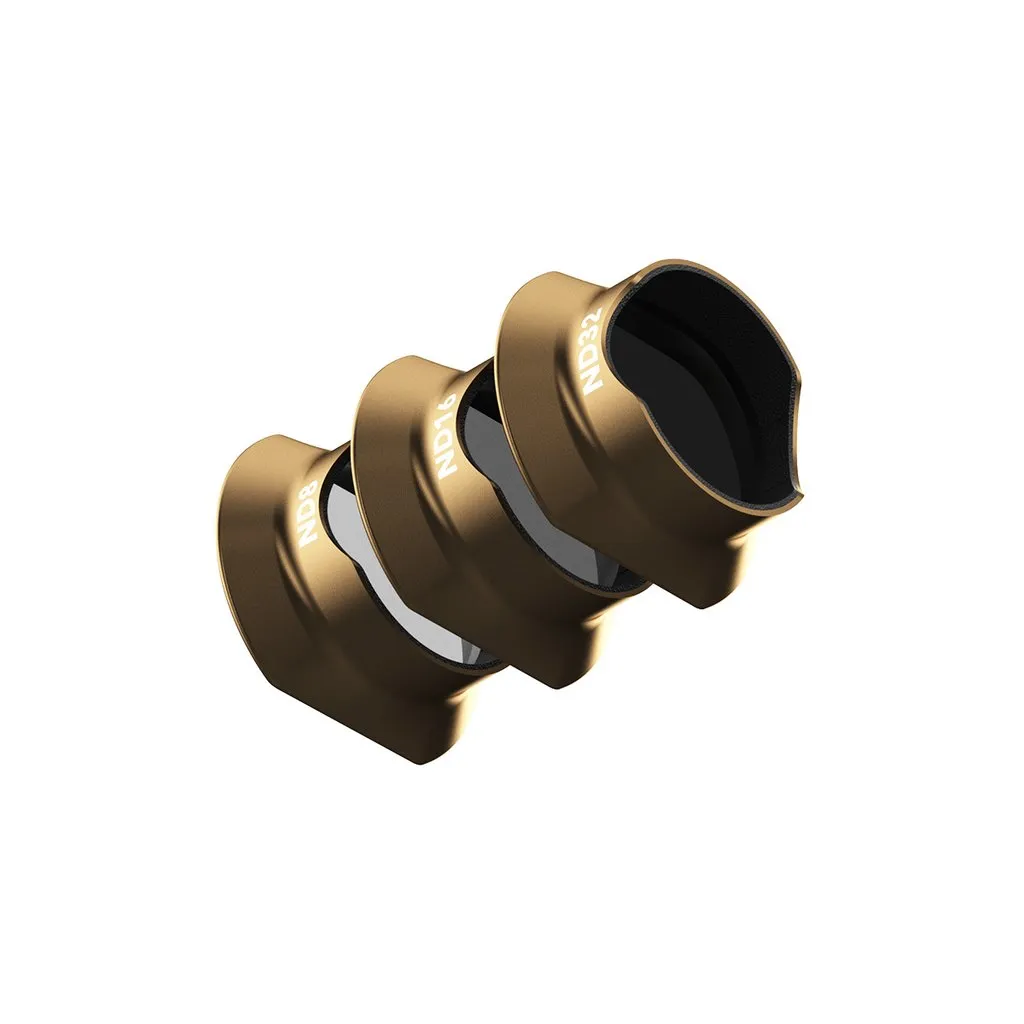 Shutter Collection Dji Fpv