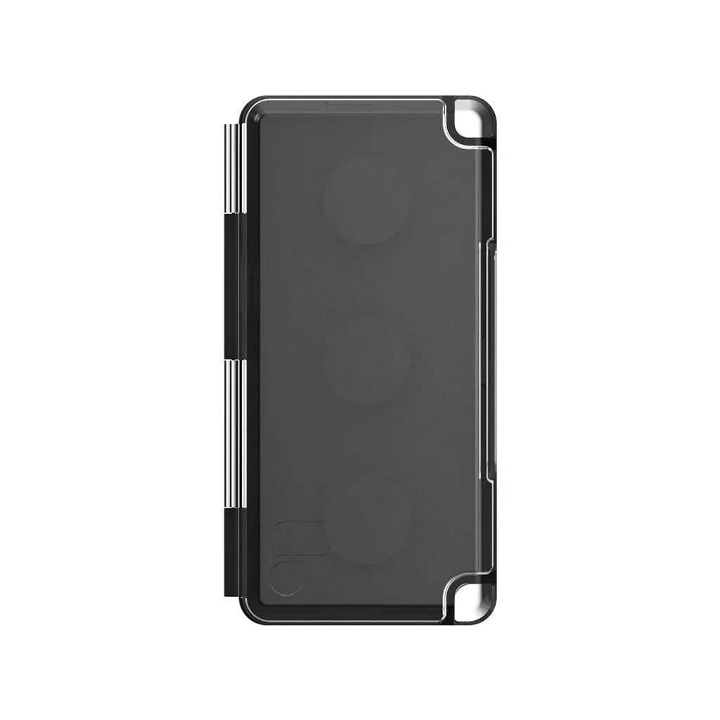 Shutter Collection Dji Fpv