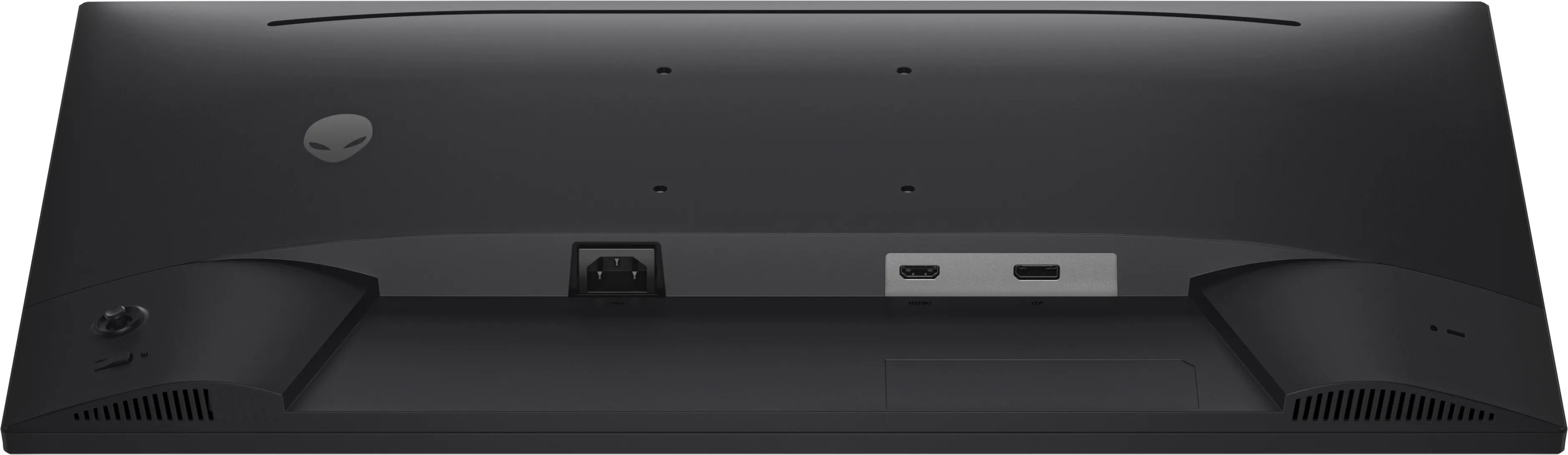 Dell Alienware AW2726DL 27" QHD, IPS, HDR, 280Hz -pelin&auml;ytt&ouml;