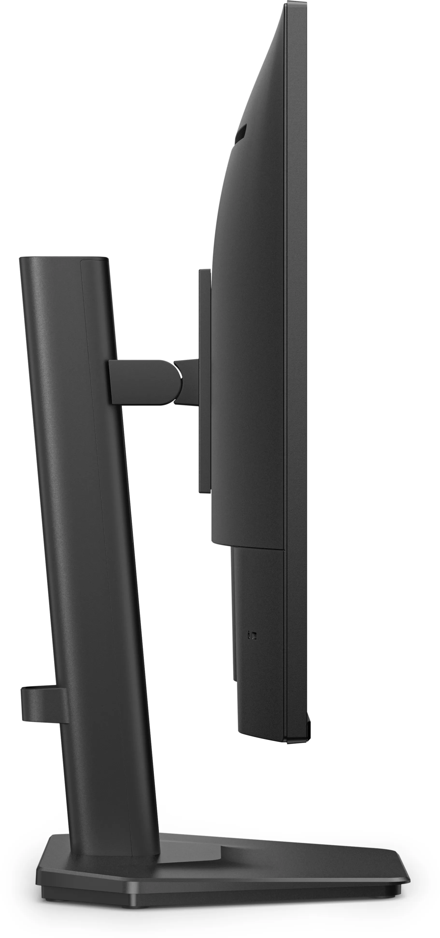Dell Alienware AW2726DL 27" QHD, IPS, HDR, 280Hz -pelin&auml;ytt&ouml;