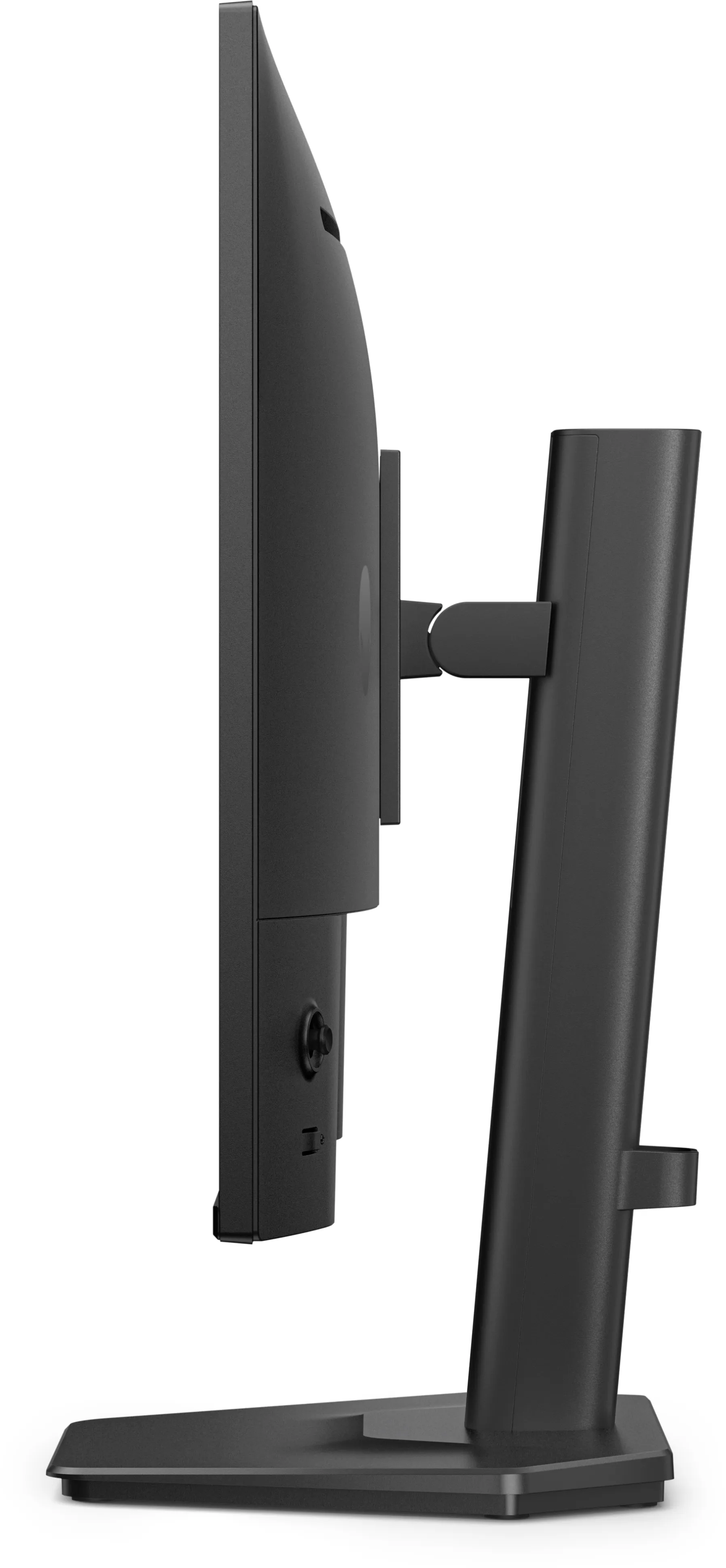Dell Alienware AW2726DL 27" QHD, IPS, HDR, 280Hz -pelin&auml;ytt&ouml;