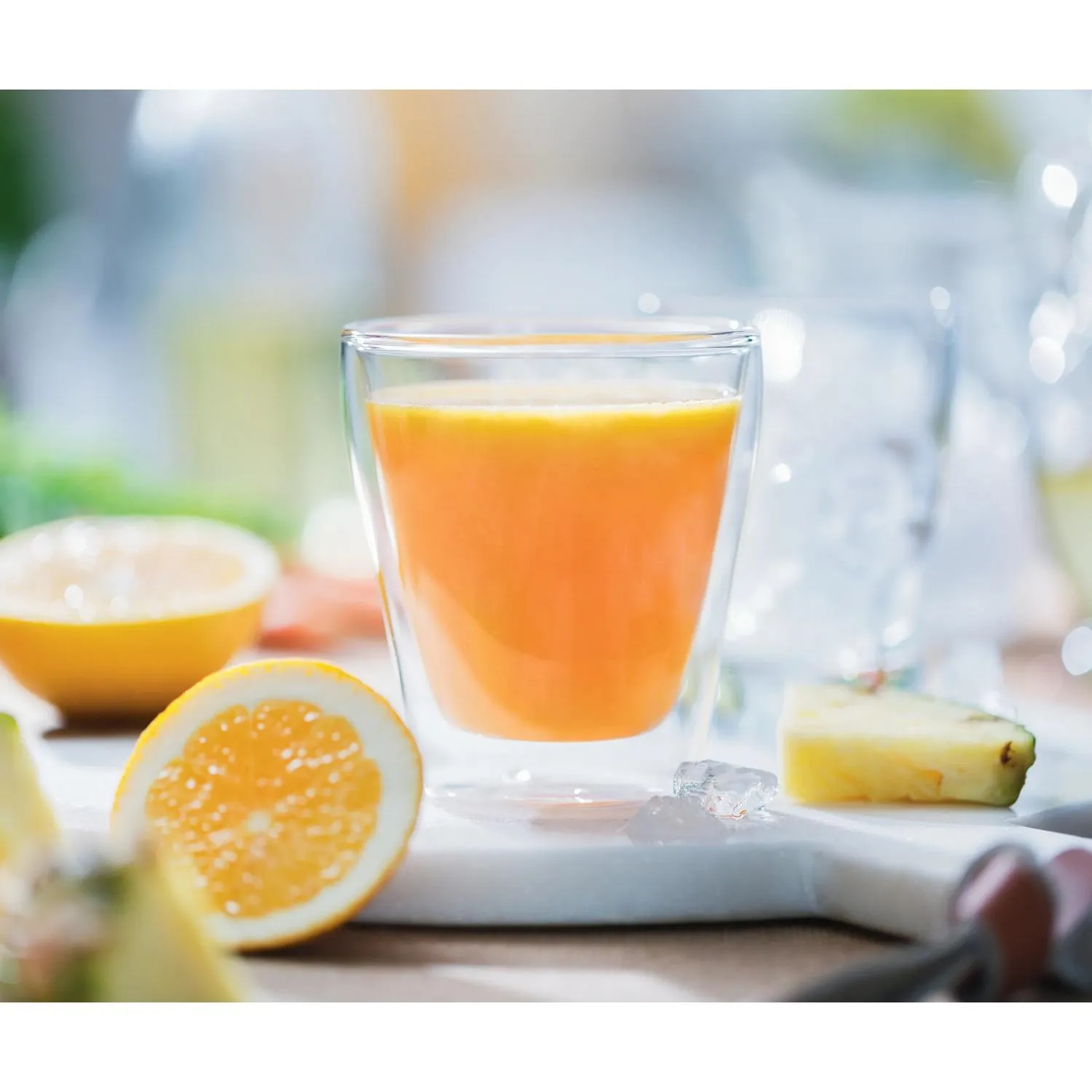 Philips Viva Collection HR1889 - juicer