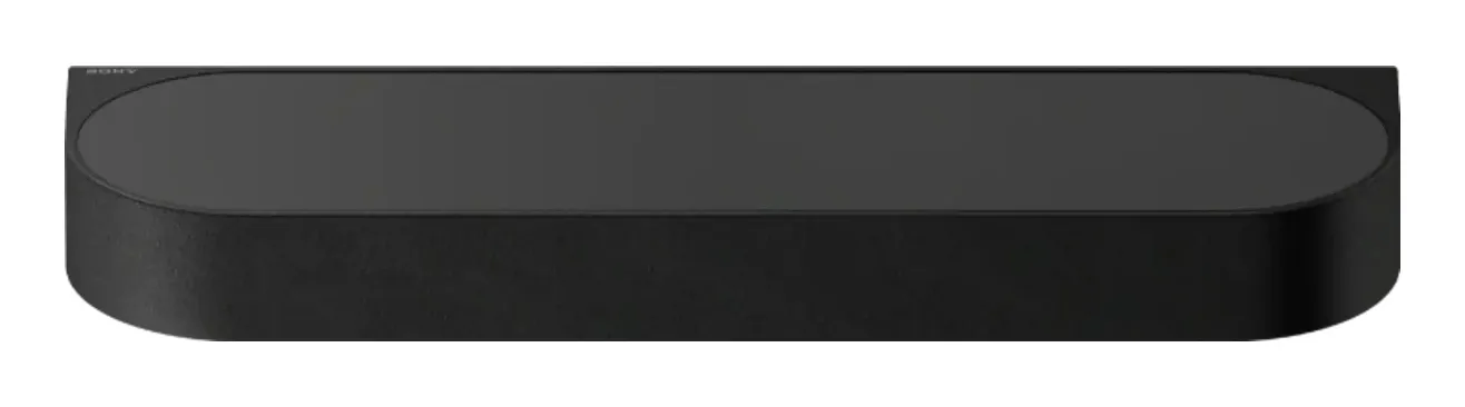 Sony BRAVIA Theatre Trio HT-A8, 3.0.2 Dolby Atmos, IMAX Enhanced Soundbar system, with wireless subwoofer, Black
