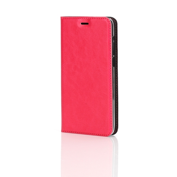 WAVE Book Case, Honor 6A