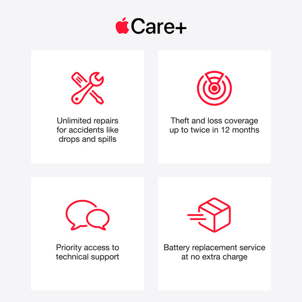 Apple iPhone 17 Pro Max 256GB - mobile phone, Silver