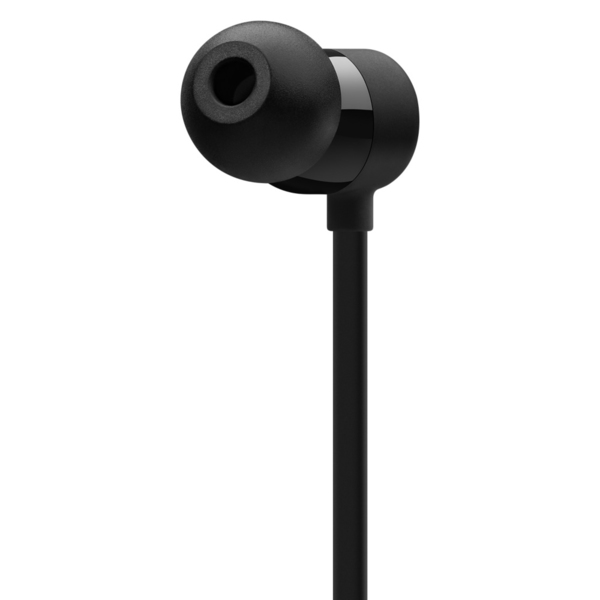 BeatsX Earphones - Black