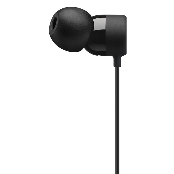 BeatsX Earphones - Black