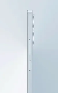 Xiaomi Redmi 13C 128/4GB Android - mobile phone, White