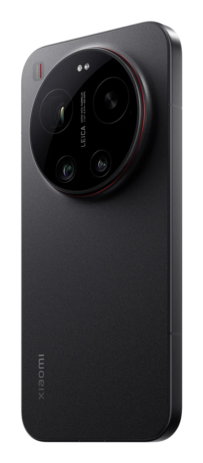 Xiaomi 17 Ultra 16/512GB, Black