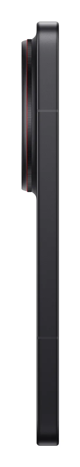 Xiaomi 17 Ultra 16/512GB, Black