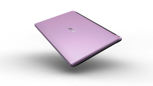 ACER Aspire V5-431 14.1/C887B/4GB/320GB/PURPLE/WIN8