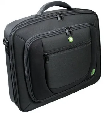 PORT Designs 14- Chicago ECO Laptop Case- 400500