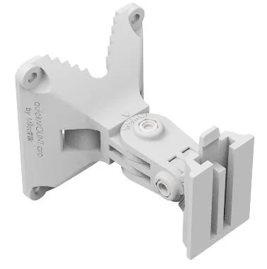 Mikrotik Quickmount PRO