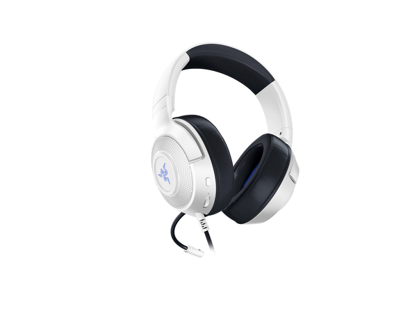 Razer Kraken X for PlayStation - gaming headset