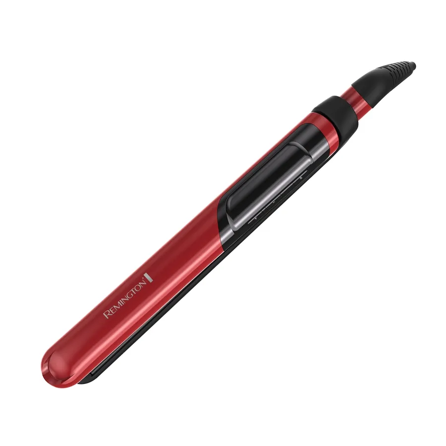 Remington Silk S9600 - styling iron