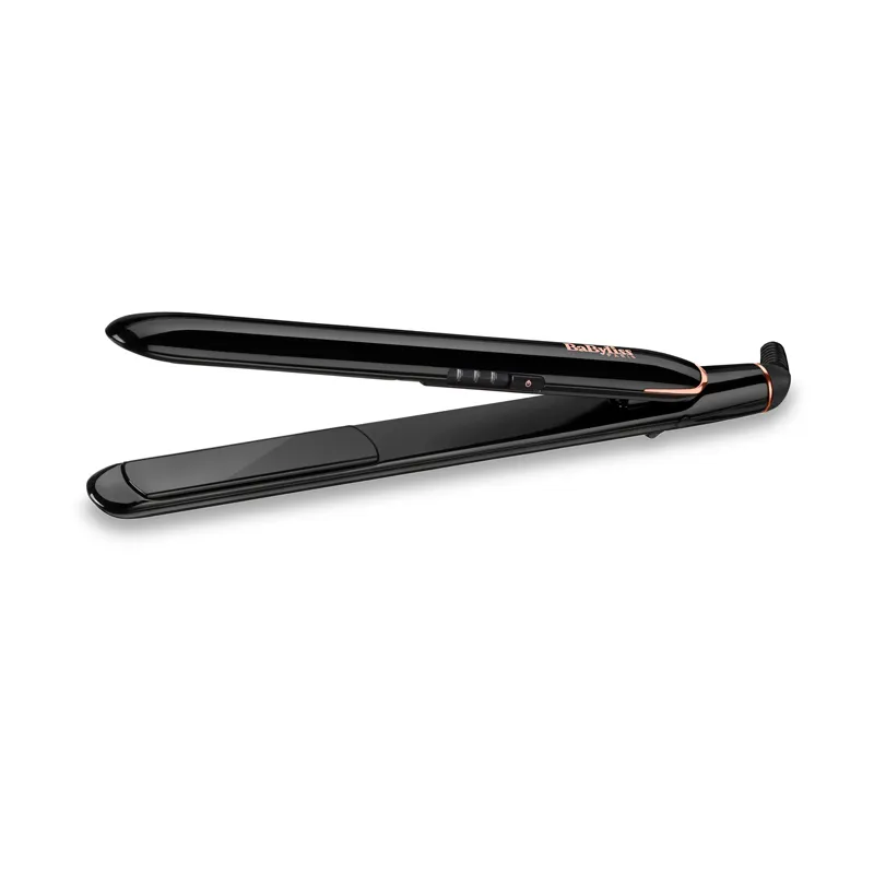 Straightener Sleek Finish 230 ST25