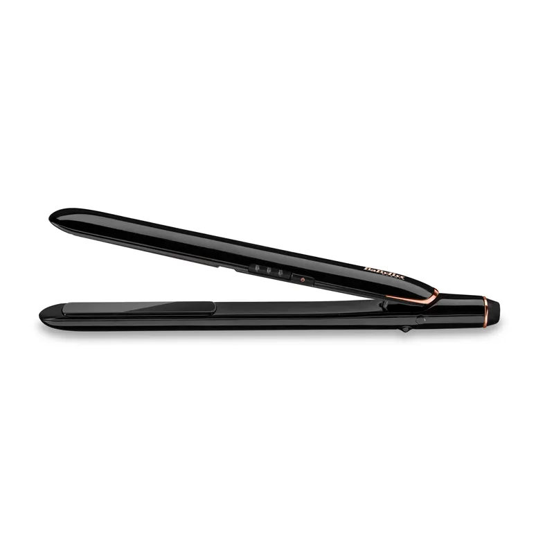 Straightener Sleek Finish 230 ST25