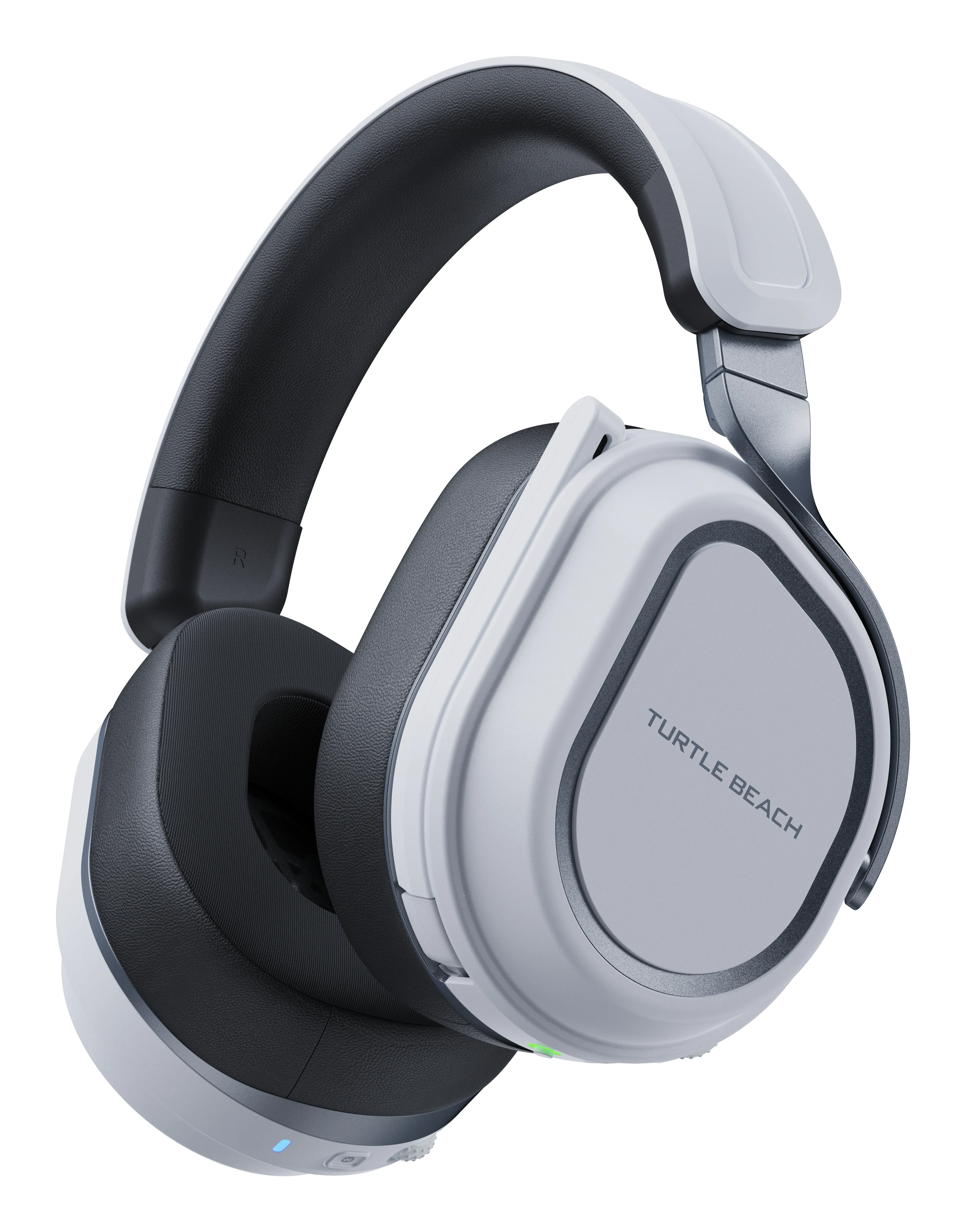 ROCCAT TBS-3101-15 Gaming Headset, Grey