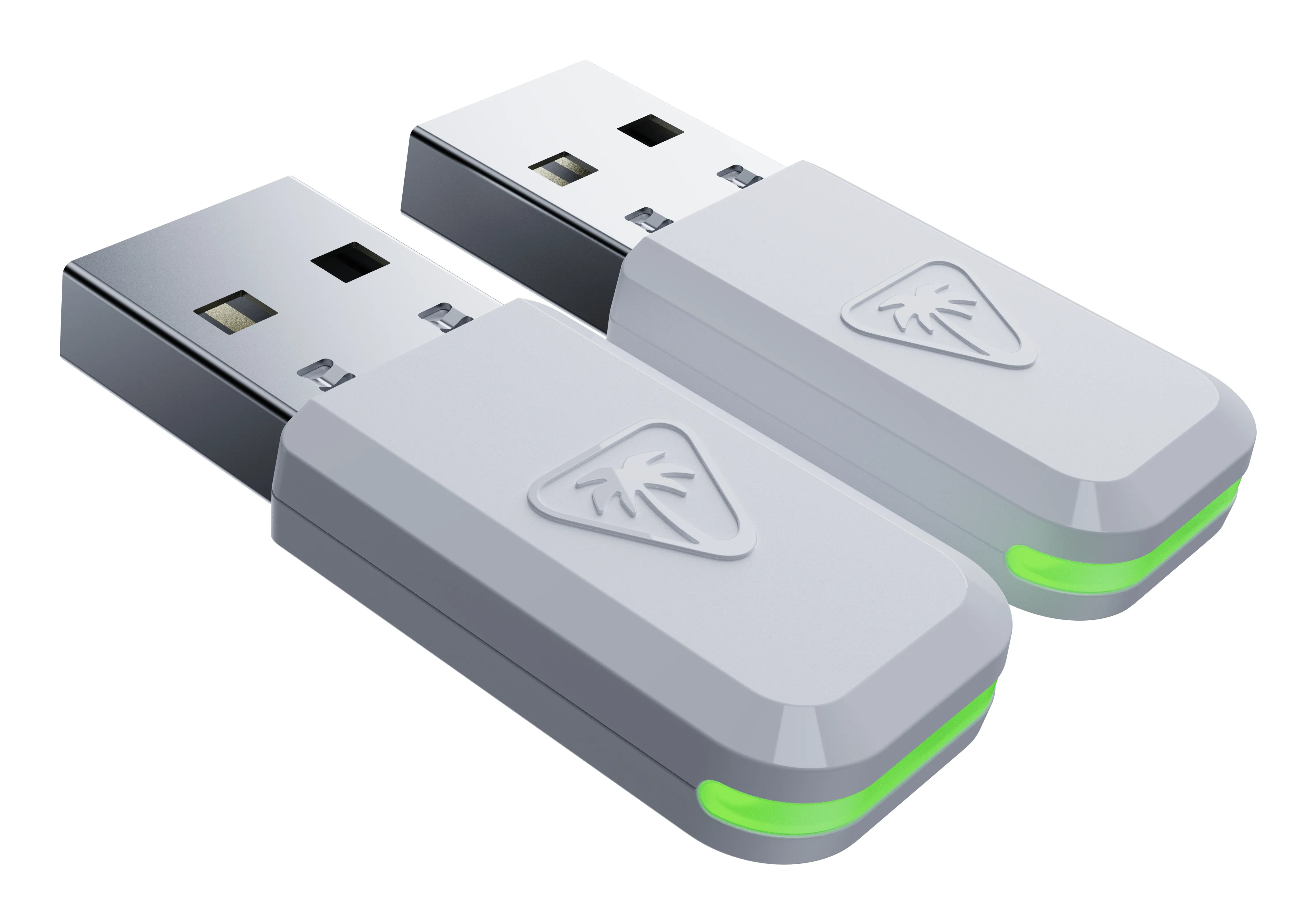 ROCCAT TBS-3101-15 Gaming Headset, Grey